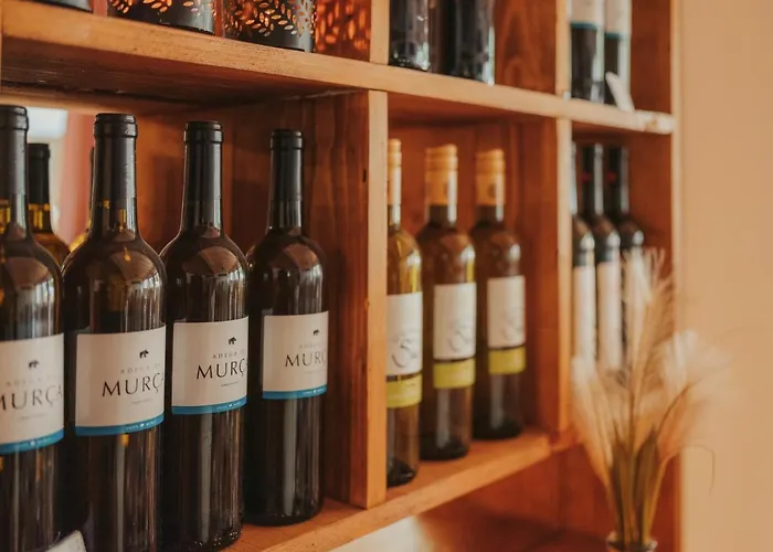 Feriepark Vakantiepark Walsdorf Fouhren