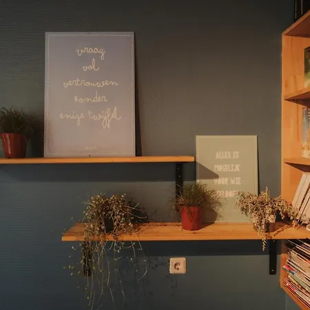 Holiday park Vakantiepark Walsdorf *