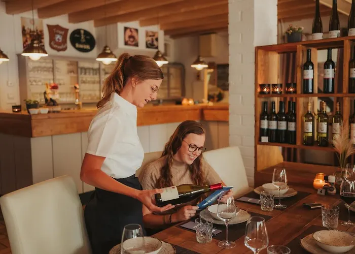 Vakantiepark Walsdorf Feriepark