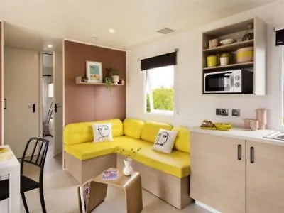 Feriepark Vakantiepark Walsdorf