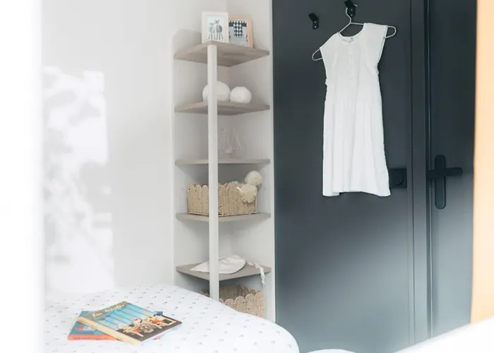 Feriepark Vakantiepark Walsdorf *